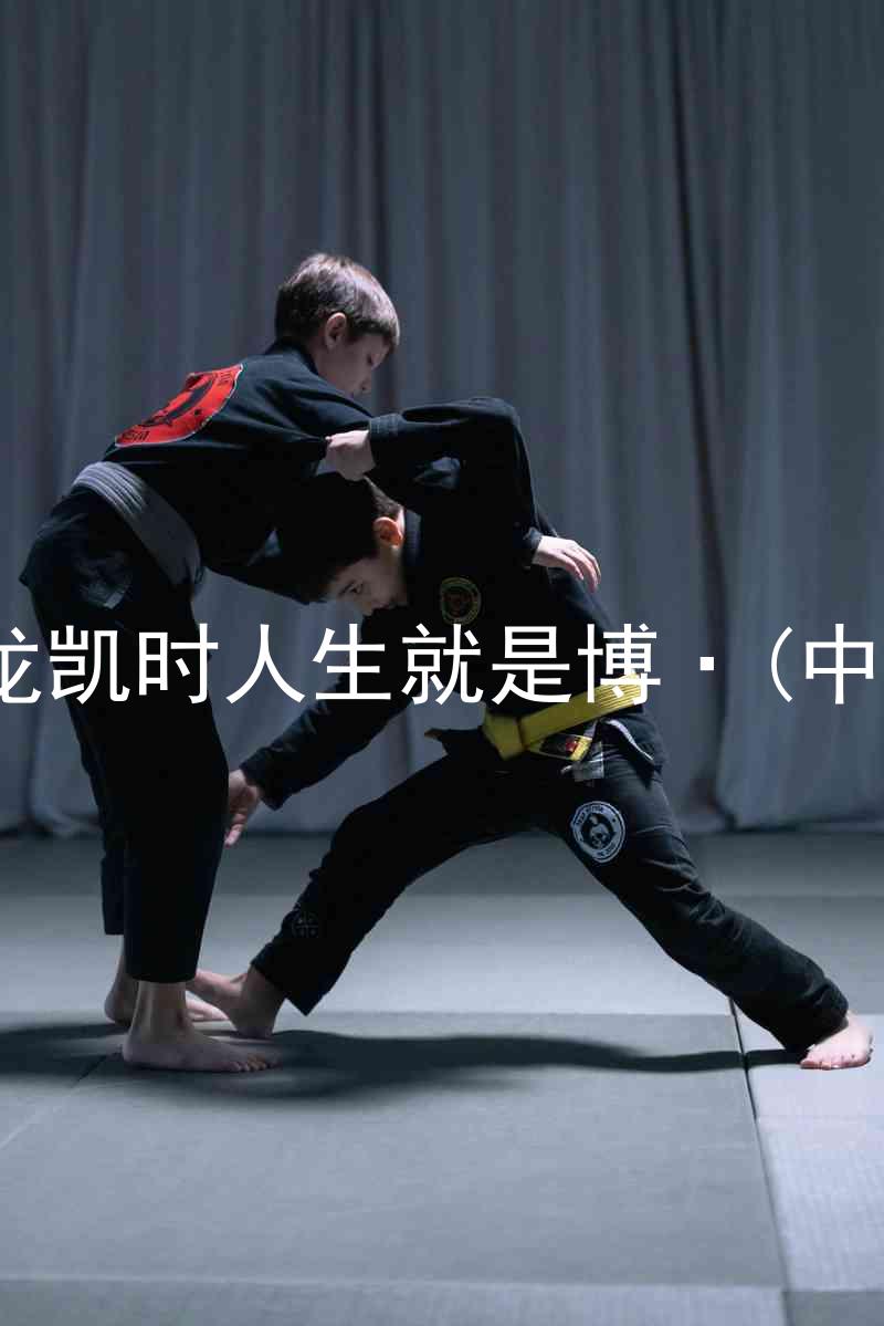 尊龙凯时人生就是博·(中国)