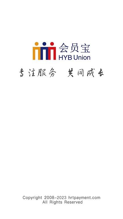 尊龙凯时人生就是博·(中国)