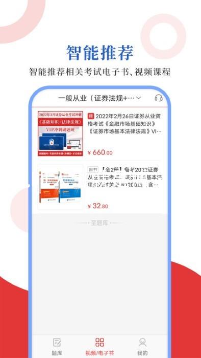 尊龙凯时人生就是博·(中国)