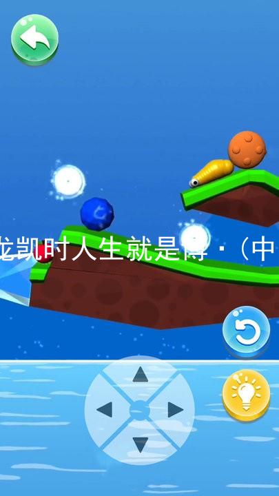 尊龙凯时人生就是博·(中国)